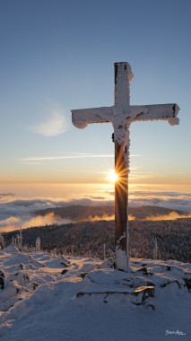 1372 Lusenkreuz Winter 24