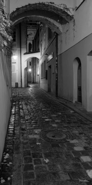 1352 Passau