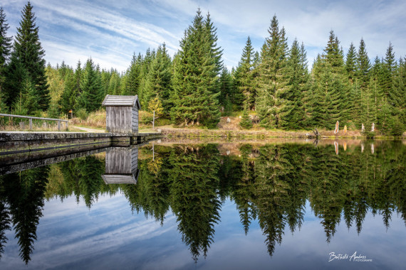 1189 Reschbachklause