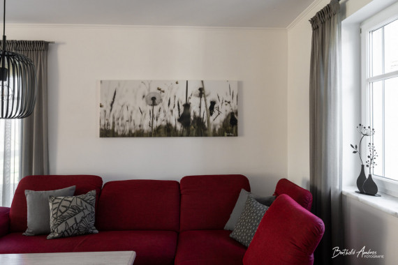 Beispielfoto 1193 d`Wies im Softllook