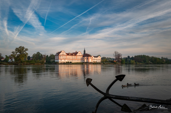 1273 Realschule der Maria-Ward