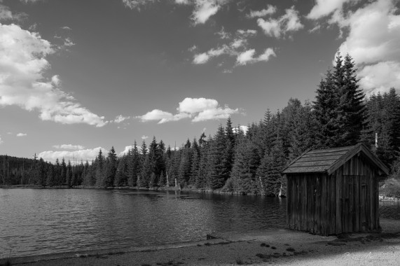 1407 Reschbachklause sw